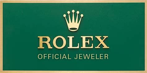 rolex watch red bank nj|rolex watches metuchen nj.